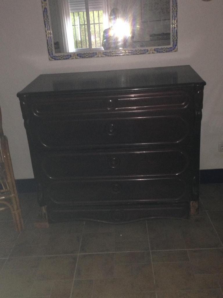 restaurar-muebles-mojados